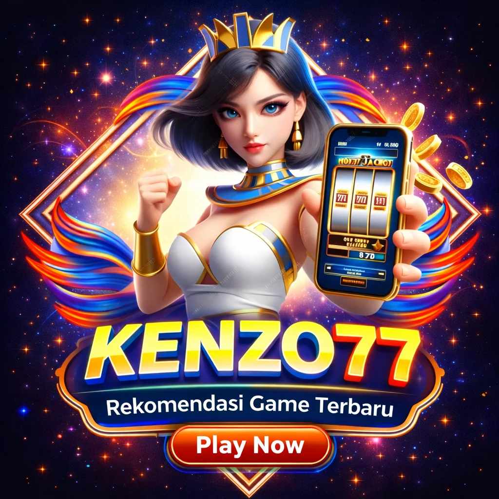 Mardani Ali Sera di kompleks parlemen, Senayan, Jakarta Pusat, Selasa (21/1/2025).